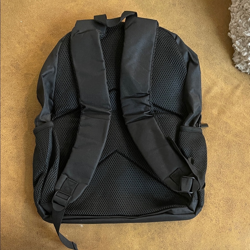 Pokemon Backpack - Picture 2 of 3